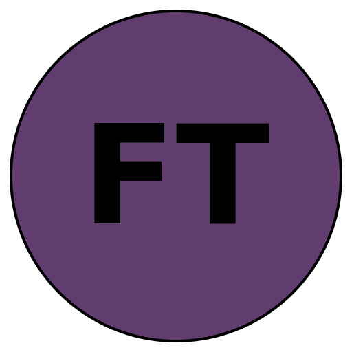 FitTone